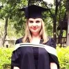 Marisa van Staden