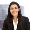 Dipti Raja