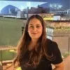 Nishi Gandhi