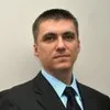 Dmitry Harnitski