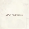 Arwa Alhabdan