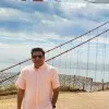 Murali Pullabhatla
