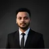 Rayhan Ahmed