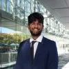 Dhanesh Manda