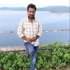 Kasi Rao Bommu