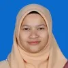 Nurul Amirah Zamzuri
