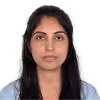Mishra Priyadarshani