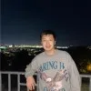 Zhongkai Sun