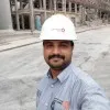 Mallikarjun Sunnur