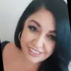 Gilda Gutierrez