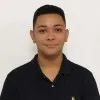 Sebastian Reyes