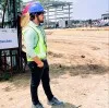 Vivek Tiwari