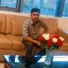 Dibyendu Dhara