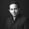 Muhammad Saqib Siddiqui