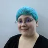 Cassee Roberts