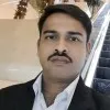 Shomenath Bhowmick