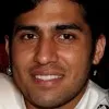 Omar Shah