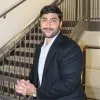 Abe Haifa