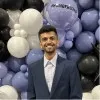Vivaan Bachkaniwala