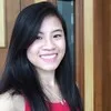 Regina Chan