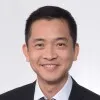 Kai San Koh