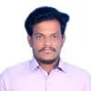 Sabarinathan santhalingam