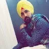 Gurpartap Sandhu