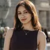 Ilona Manukyan