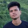 Ajay Singh
