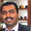 Subin Reghunathan