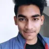 Nitin Singh