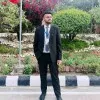 Suryansh Pratap Singh