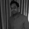 Shreyansh Mankad