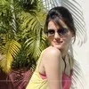 Bharti Sharma