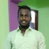 SARATHKUMAR