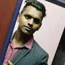 satham hussain