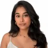 Monjima Sengupta