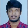Venkatesh Elumalai