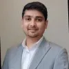 Pratik Ingle