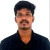 RAJASEKAR
