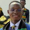 Felix Aneba Awonosua