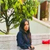 Madhushani Gamage