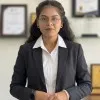 Nitisha Patidar