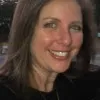 Julie Walker
