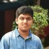 Sai Praneeth Lakkoju