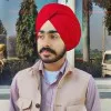 Jaswinder singh