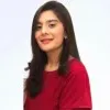 Marium Zia