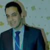 Mostafa Mohamed