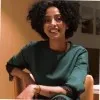 Monay Osman