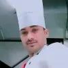 AMAN KUMAR